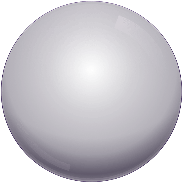 orb frame