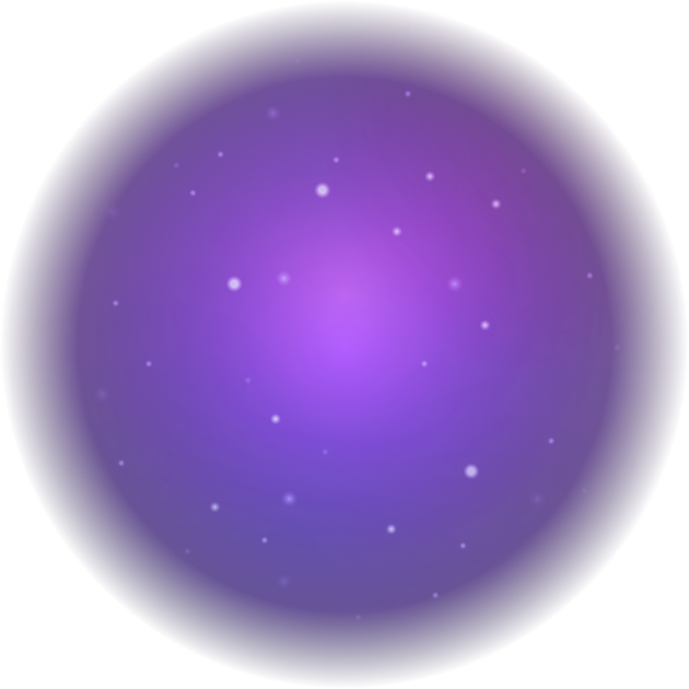 orb stars